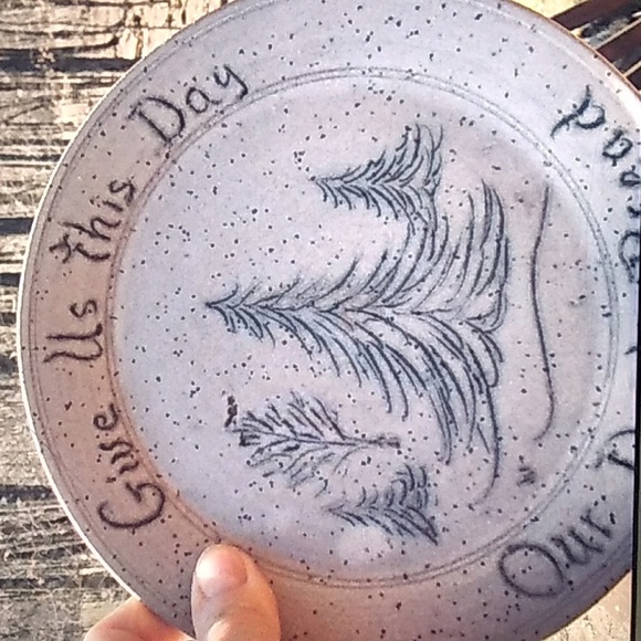 ⚜️ White "The IMAGINARIUM" 1,000 Piece Puzzle made in U.S.A  InterLocking - Picture 11 of 16